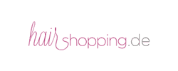 paydirekt bei hairshopping - Logo