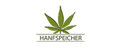 paydirekt bei Hanfspeicher - Logo