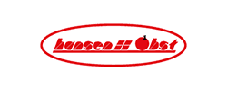 paydirekt bei Hansen Obst - Logo