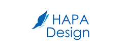 paydirekt bei HAPA Design - Logo
