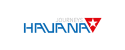 paydirekt bei Havana Journeys - Logo