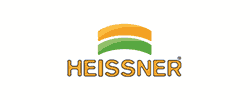 paydirekt bei Heissner Teichbau - Logo