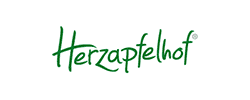 paydirekt bei Herzapfelhof.de - Logo