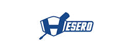 paydirekt bei Hesero - Logo