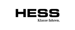 paydirekt bei Hess Autoteile - Logo