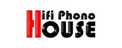 paydirekt bei Hifi Phono House - Logo