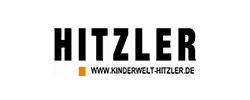 paydirekt bei Hitzler Kinderwelt - Logo