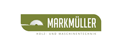 paydirekt bei Holztechnik Markmüller - Logo