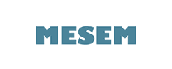 paydirekt bei Holzzentrum Mesem - Logo