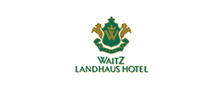 paydirekt bei Hotel-Waitz - Logo