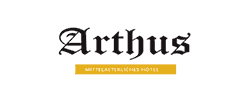 paydirekt bei Hotel Arthus und Ritterkeller - Logo