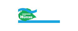 paydirekt bei Gemeinde Hünxe - Logo