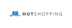 paydirekt bei Hutshopping - Logo