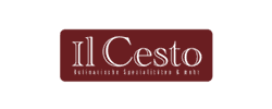 paydirekt bei Il Cesto - Logo