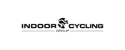 paydirekt bei Indoorcycling Shop - Logo