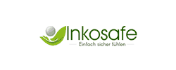 paydirekt bei Inkosafe - Logo