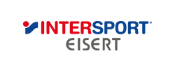 paydirekt bei INTERSPORT Eisert - Logo