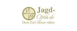 paydirekt bei Jagd Optik - Logo