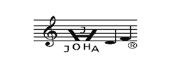 paydirekt bei Joha - Logo