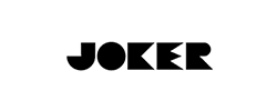 paydirekt bei Joker Jeans Onlineshop - Logo