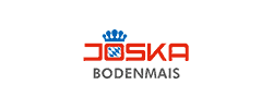 paydirekt bei Joska - Logo