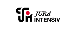 paydirekt bei Jura Intensiv - Logo