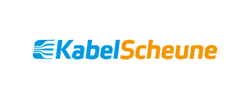 paydirekt bei Kabelscheune - Logo