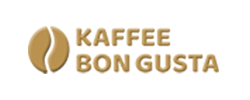 paydirekt bei Kaffee Bongusta - Logo