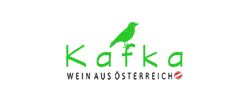 paydirekt bei Kafka Wein - Logo