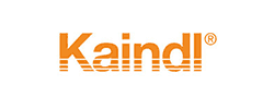 paydirekt bei Kaindl - Logo