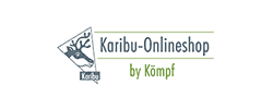 paydirekt bei Karibu-Onlineshop - Logo
