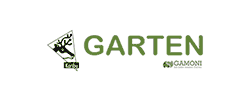 paydirekt bei Karibu Garten - Logo