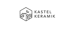 paydirekt bei Kastel Keramik - Logo