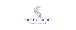 paydirekt bei Kerling - Logo