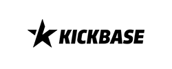 paydirekt bei Kickbase GmbH - Logo