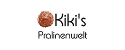 paydirekt bei Kikis Pralinenwelt - Logo