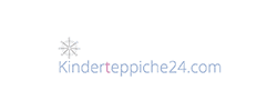 paydirekt bei kinderteppiche24 - Logo