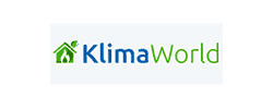 paydirekt bei Klimaworld - Logo