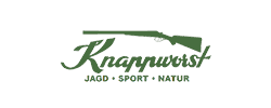 paydirekt bei Knappworst - Logo