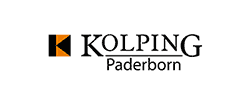 paydirekt bei Kolping Paderborn - Logo