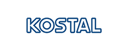 paydirekt bei Kostal - Logo