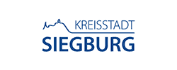 paydirekt bei Kreisstadt Siegburg - Logo
