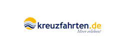 paydirekt bei kreuzfahrten.de - Logo