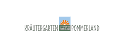paydirekt bei KRÄUTERGARTEN POMMERLAND - Logo