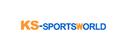 paydirekt bei KS Sportsworld - Logo