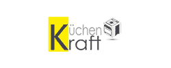 paydirekt bei Küchenkraft - Logo