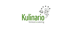 paydirekt bei Kulinario - Logo