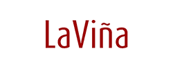 paydirekt bei La Vina Weinhandelsgesellschaft mbH - Logo