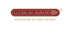 paydirekt bei La Casa del Habano - Logo