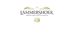 paydirekt bei Lammershoek - Logo